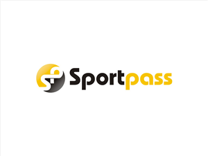 Logo-Design von Sushma für dieses Projekt | Design: #1524087