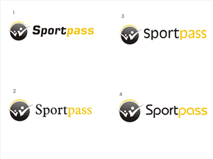 Logo-Design von Sushma für dieses Projekt | Design: #1527572