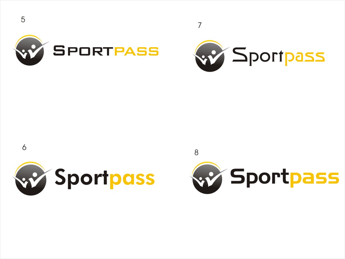 Diseño de Logo por Actives para este proyecto | Diseño #1527573