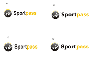 Logo-Design von Sushma für dieses Projekt | Design: #1527580