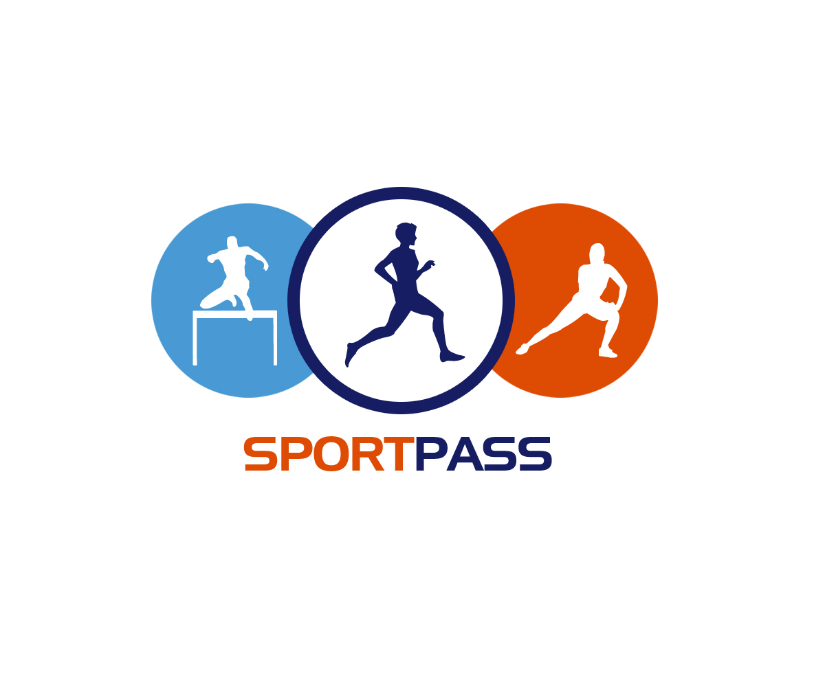 Logo Design by elmd for this project | Design #1491330