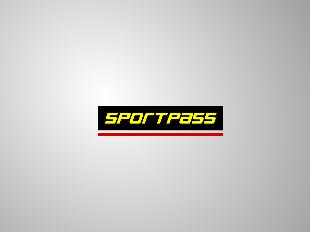 Diseño de Logo por mo0x para este proyecto | Diseño #1501589