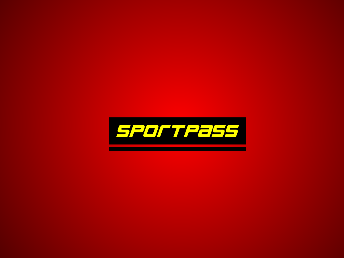 Design de Logo par mo0x pour ce projet | Design #1501590