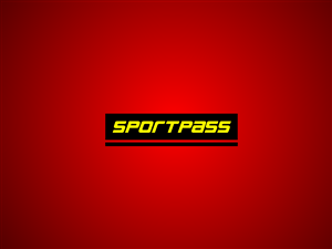 Logo-Design von mo0x für dieses Projekt | Design #1501590