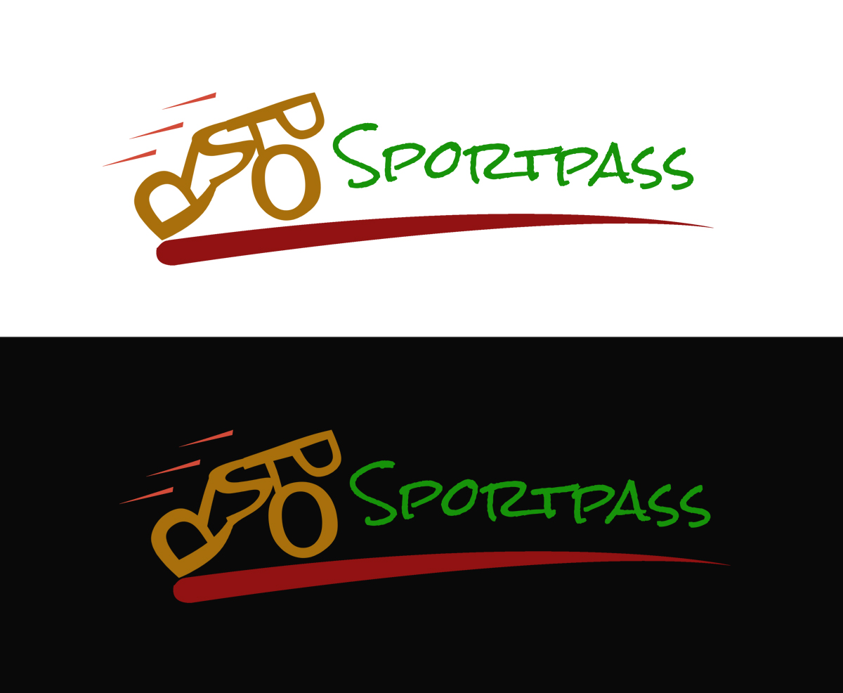Logo Design by K SRINIVASAN for this project | Design #1515243