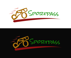 Logo-Design von K SRINIVASAN für dieses Projekt | Design #1515243