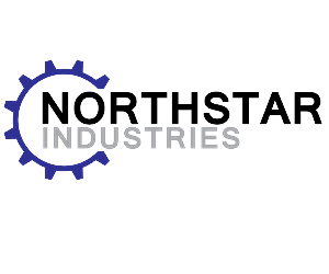 Logo Design by Michael Marcum