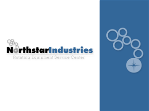 Logo Design by vladst2004