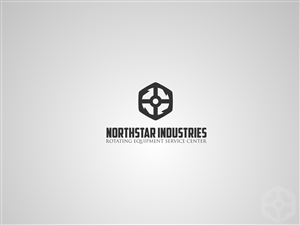 Logo Design by mo0x