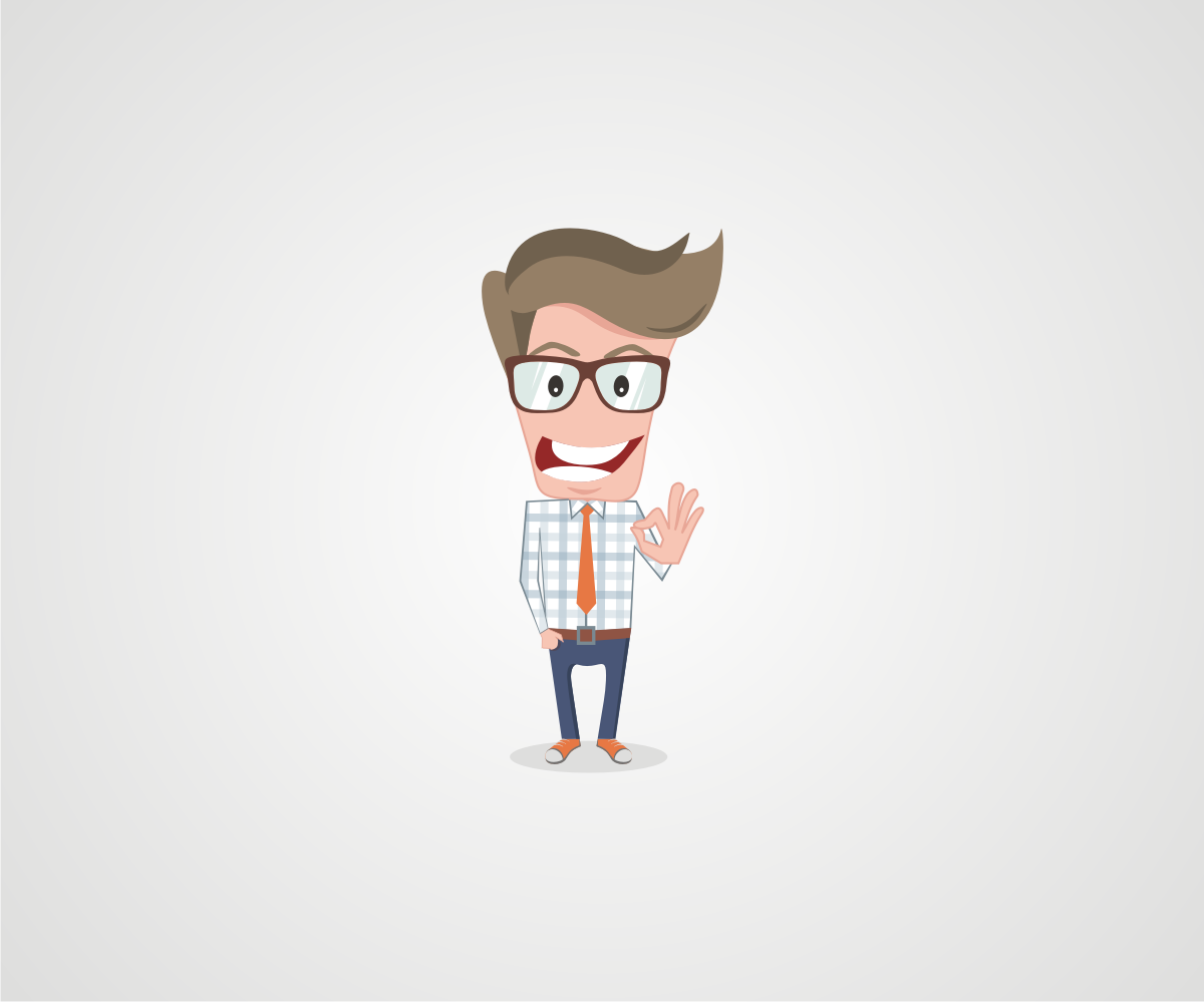 Illustration-Design von Artissan für National Insurance Services  | Design #5379947