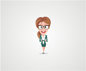 Illustration Design by Artissan for National Insurance Services  | Design: #5461376