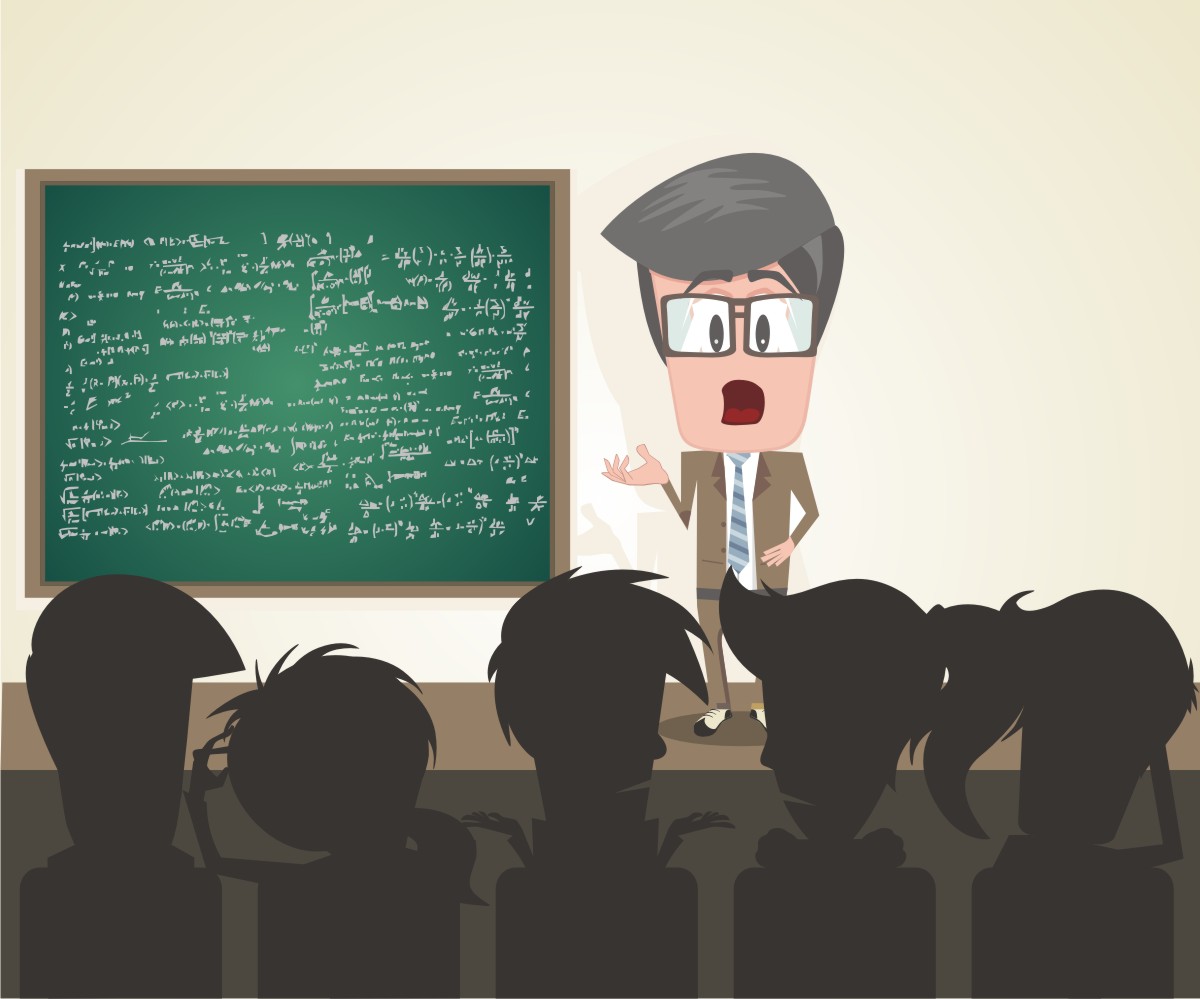 Illustration Design by Artissan for National Insurance Services  | Design #5469423