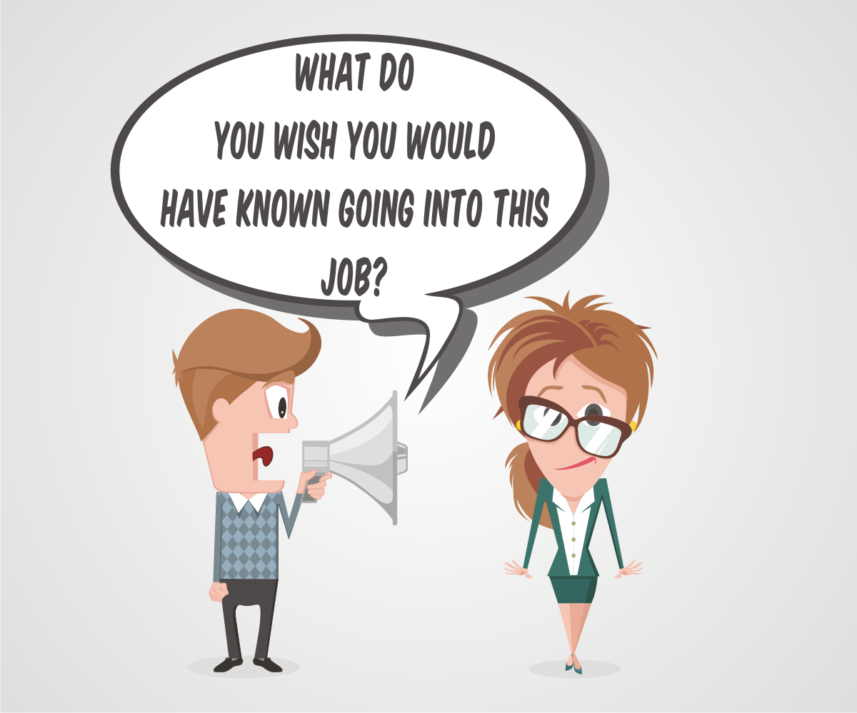 Diseño Con Ilustración por Artissan para National Insurance Services  | Diseño #5477079