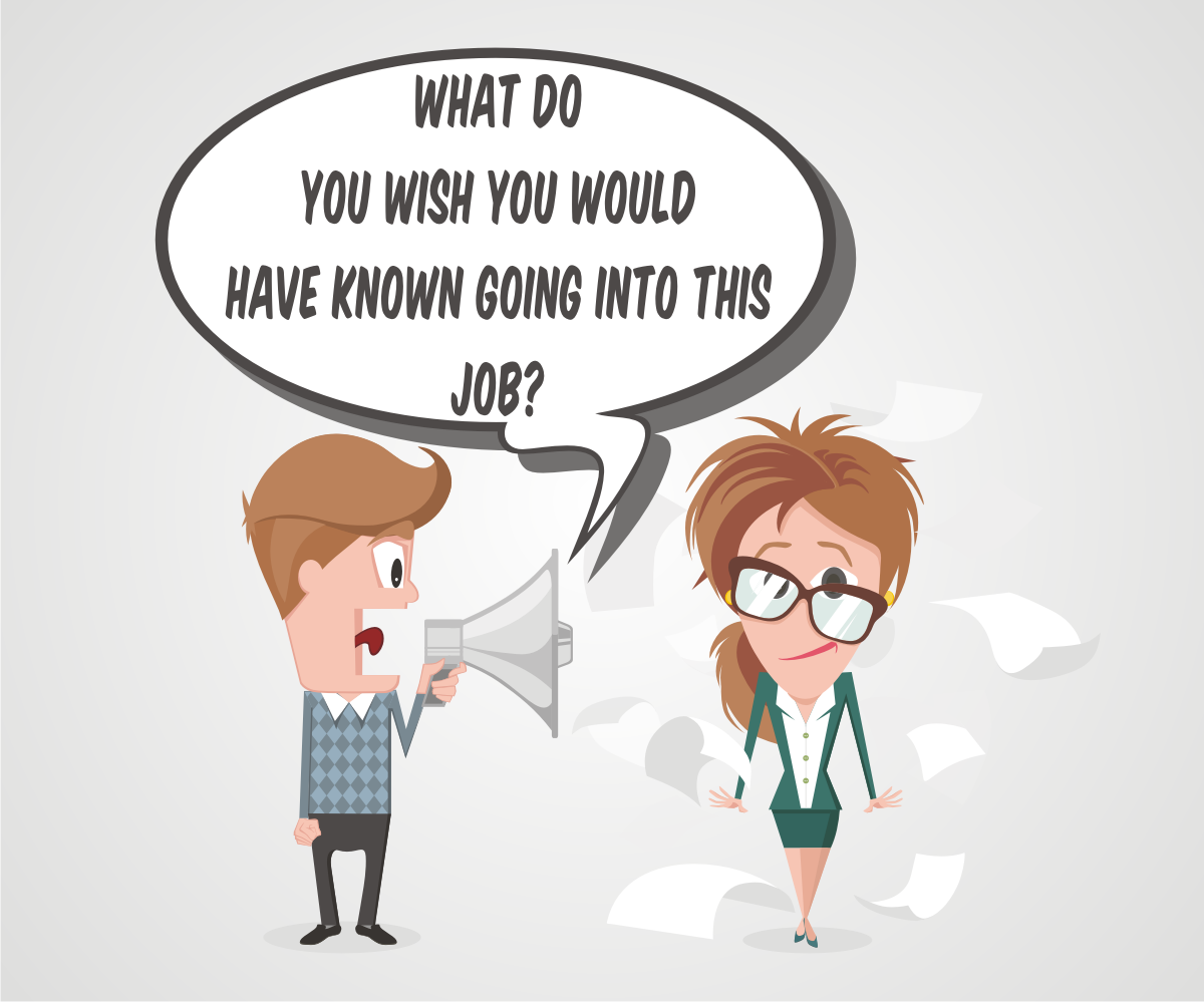 Design Illustration par Artissan pour National Insurance Services  | Design #5477089