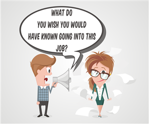 Illustration Design by Artissan for National Insurance Services  | Design: #5477089
