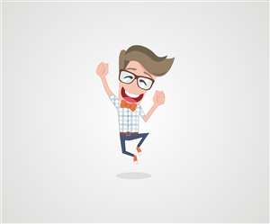 Illustration Design by Artissan for National Insurance Services  | Design: #5483180