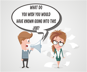 Illustration Design by Artissan for National Insurance Services  | Design: #5493004