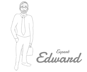 Illustration Design by 507IW