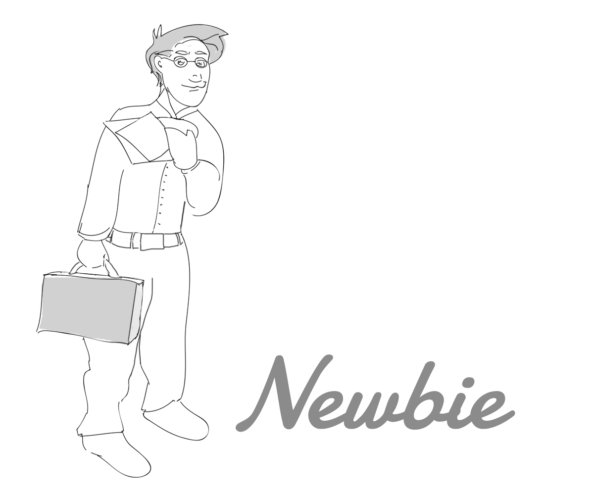 Illustration Design by 507IW for National Insurance Services  | Design #5406045