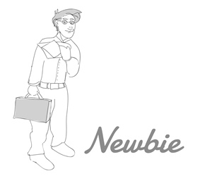 Illustration Design by 507IW for National Insurance Services  | Design: #5406045