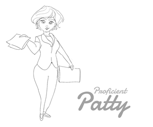 Illustration Design by 507IW for National Insurance Services  | Design: #5406047