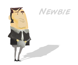 Illustration Design by 507IW for National Insurance Services  | Design: #5406052