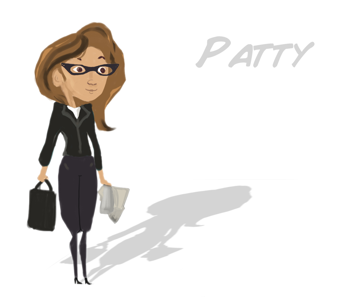 Illustration Design by 507IW for National Insurance Services  | Design #5406054