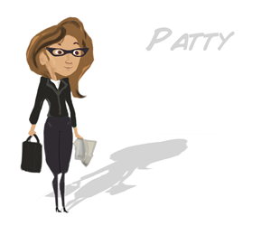 Illustration Design by 507IW for National Insurance Services  | Design: #5406054