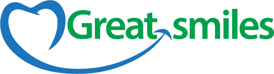 Logo Design by theK for this project | Design #5390686