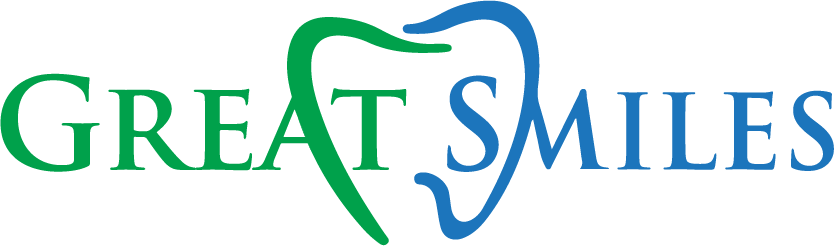 Diseño de Logo por theK para este proyecto | Diseño #5390753
