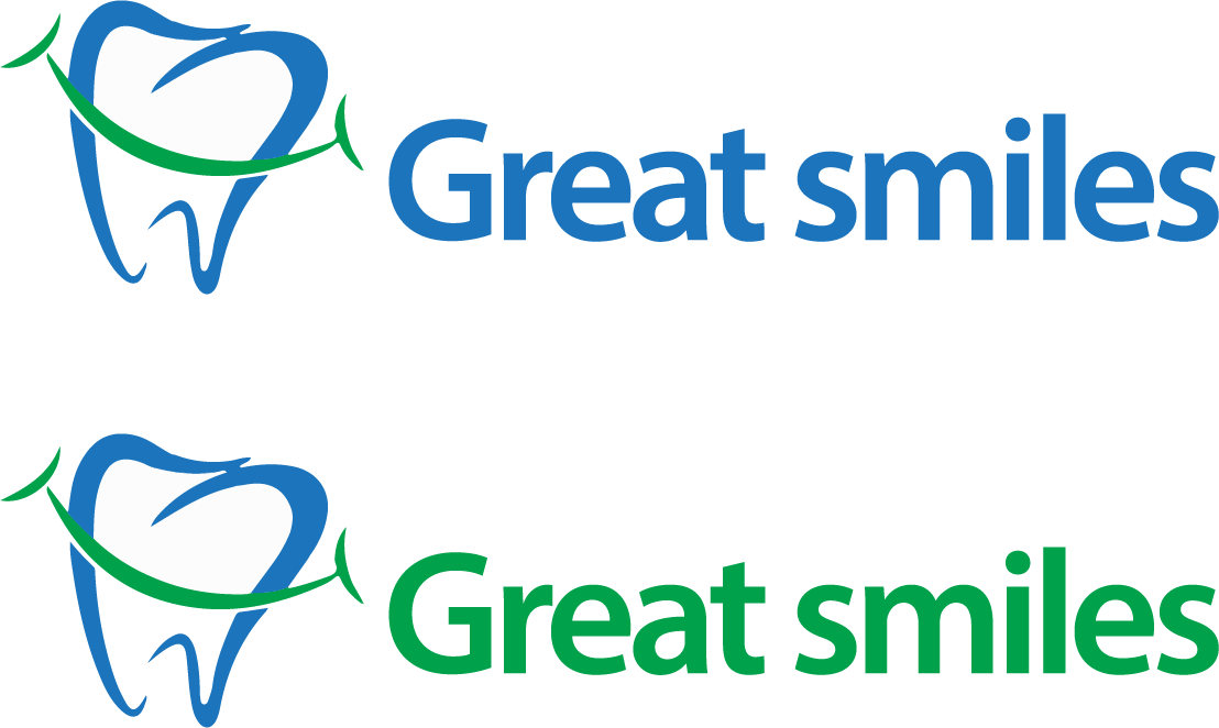 Logo Design by theK for this project | Design #5400030