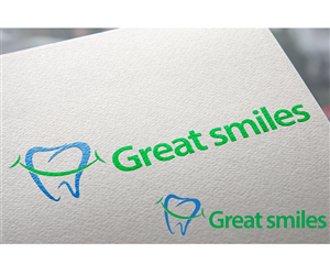 Logo-Design von theK für dieses Projekt | Design: #5400061