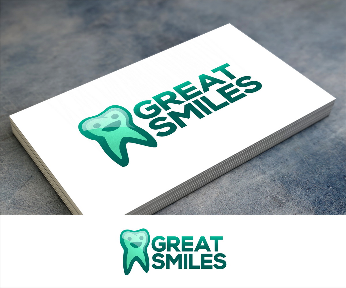 Logo Design by hamkur for this project | Design #5393624