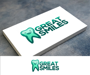 Logo-Design von hamkur für dieses Projekt | Design: #5393624