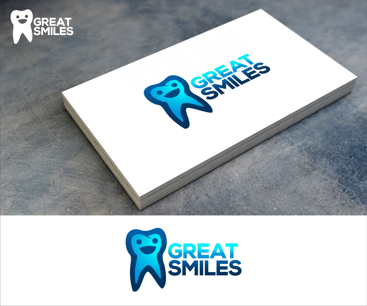 Logo Design by hamkur for this project | Design #5399864