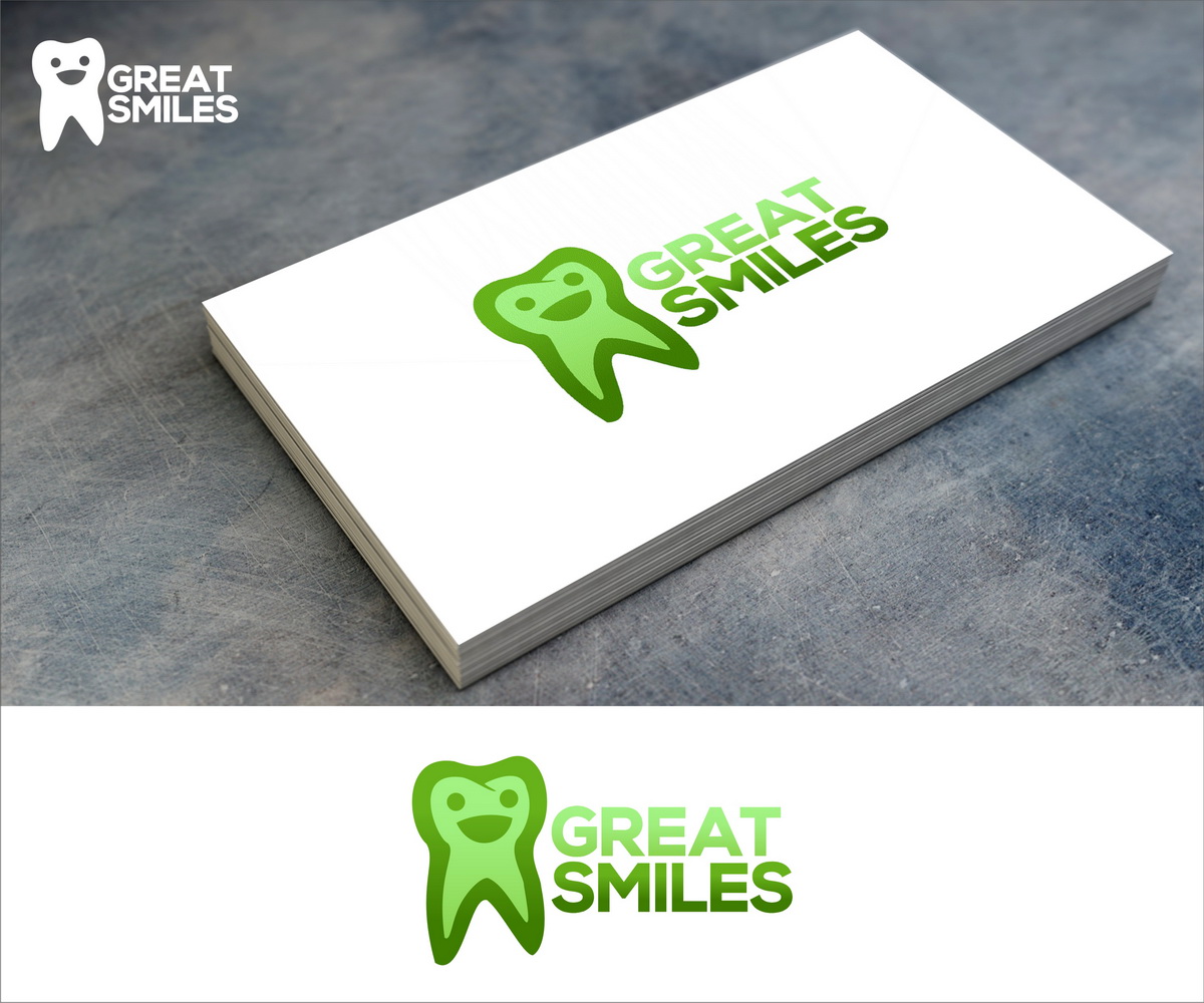 Logo Design by hamkur for this project | Design #5399875