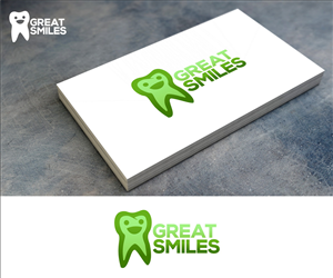 Logo-Design von hamkur für dieses Projekt | Design: #5399875