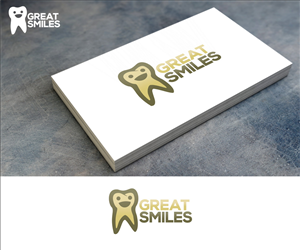 Logo-Design von hamkur für dieses Projekt | Design: #5399884