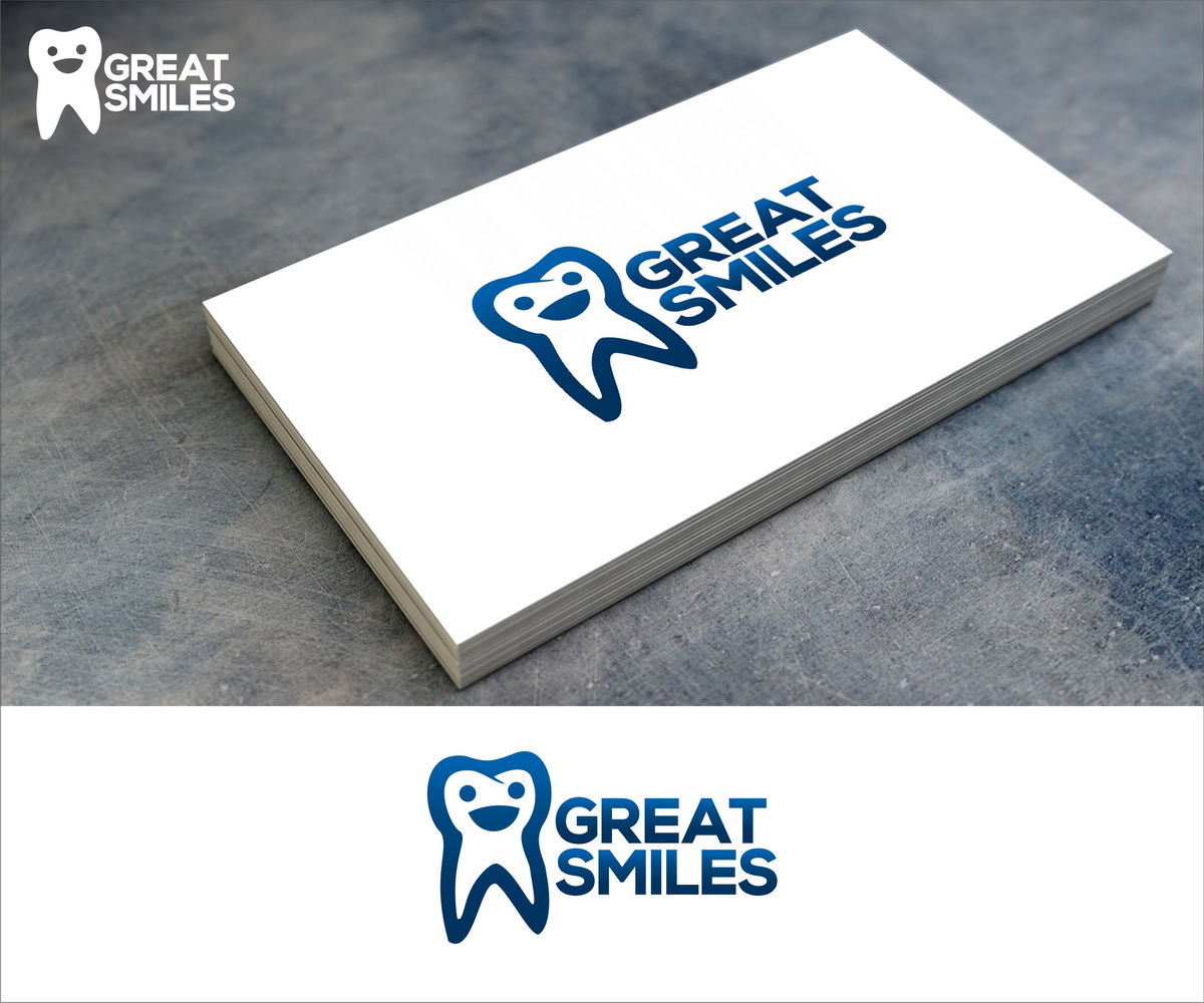 Logo Design by hamkur for this project | Design #5399891