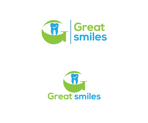 Logo-Design von Batas für dieses Projekt | Design: #5417709