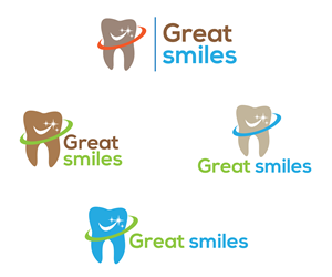 Logo Design by Batas for this project | Design #5417843