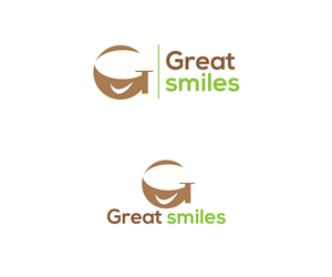 Logo Design by Batas for this project | Design: #5419622