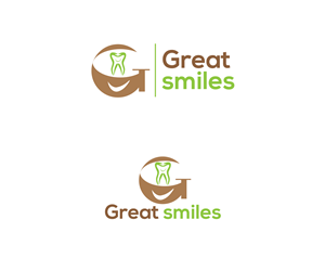 Logo Design by Batas for this project | Design: #5419642