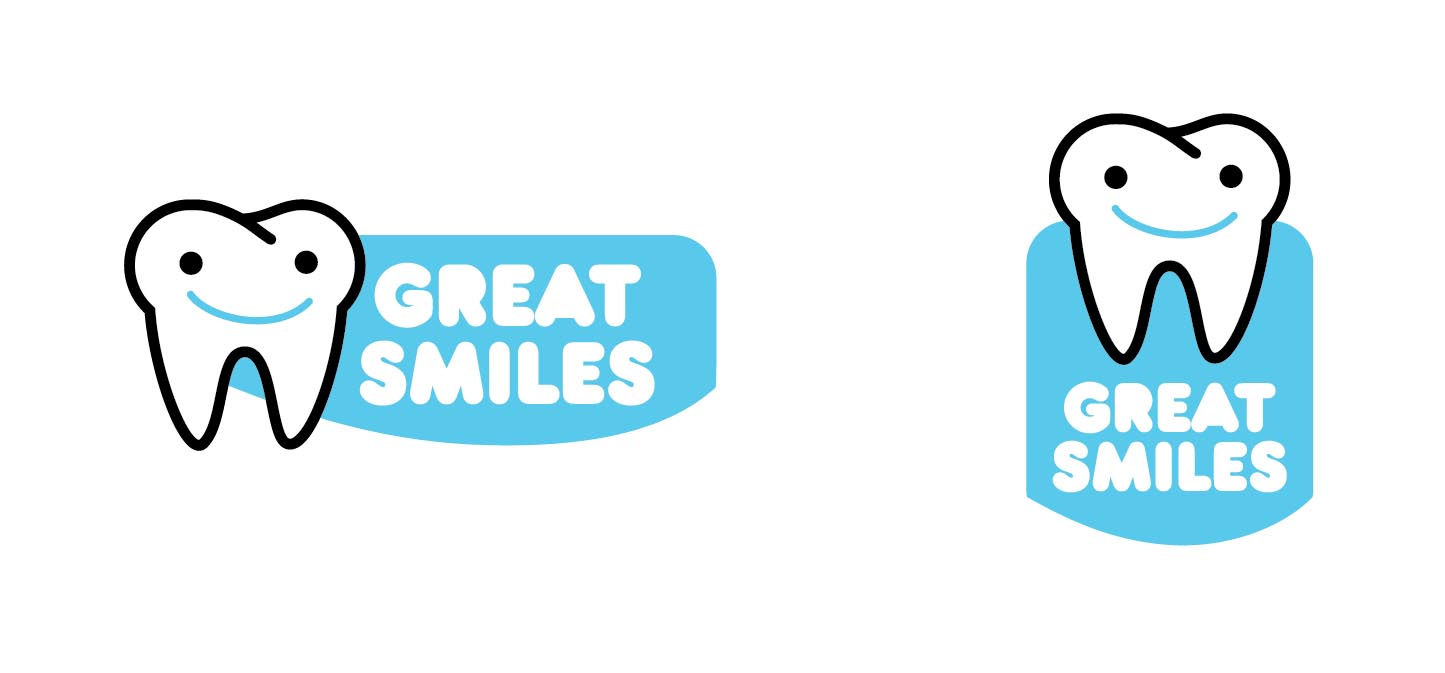 Logo Design by BratNS for this project | Design #5397252