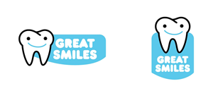 Logo Design by BratNS for this project | Design #5397252