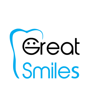 Logo Design by ARIF HARAHAP for this project | Design #5399452