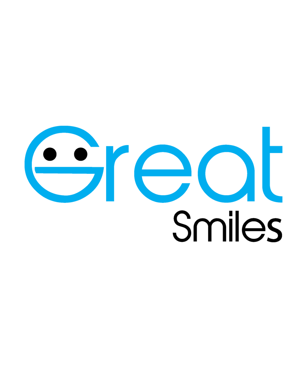 Logo Design by ARIF HARAHAP for this project | Design #5399473