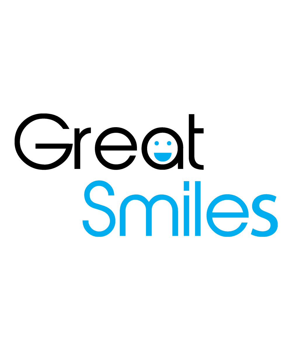 Logo Design by ARIF HARAHAP for this project | Design #5399493