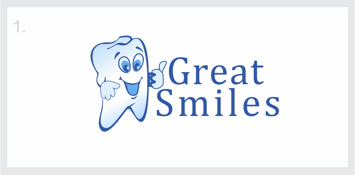Logo Design by ESolz Technologies for this project | Design #5389001