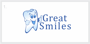Logo Design by ESolz Technologies